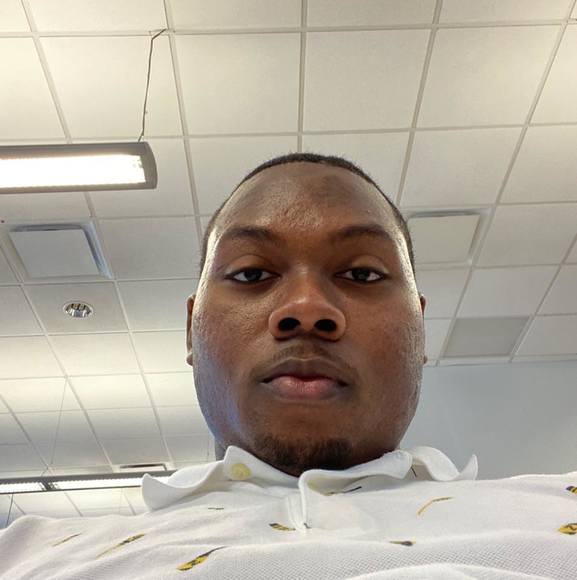 datguycharlie